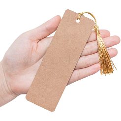 Создание закладки diy DIY-PH0023-99