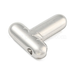 Подвески из нержавеющей стали 304&nbsp;STAS-B071-01P-T