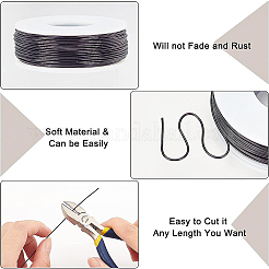 Круглая алюминиевая проволока&nbsp;AW-BC0003-31C-0.8mm