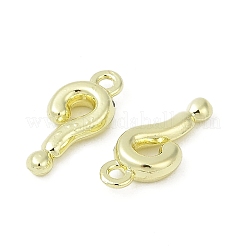 Подвески из сплава &nbsp;PALLOY-R151-12G-01