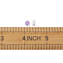 Акриловые бисерные эмали&nbsp;SACR-TA0001-02