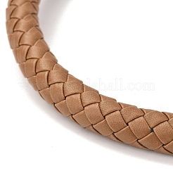 Sangle de sac en cuir PU&nbsp;FIND-G010-C01