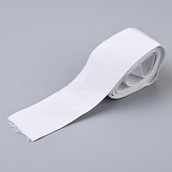 (Дефектная распродажа)&nbsp;LS-EC-XCP0001-12