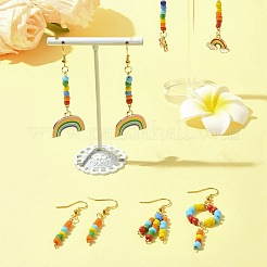 Лотерейный мешок DIY-LUCKYBAY-87