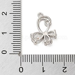 Латунные подвески&nbsp;KK-M275-61P