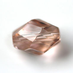 K9 verre&nbsp;SWAR-F077-13x10mm-M