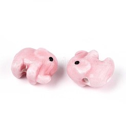 Ручной фарфоровые керамические шарики&nbsp;X-PORC-T133-27E