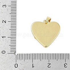 Стойки обшивки латунные подвески&nbsp;KK-C082-14G