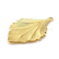 Подвески из нержавеющей стали 304&nbsp;LS-STAS-B046-03