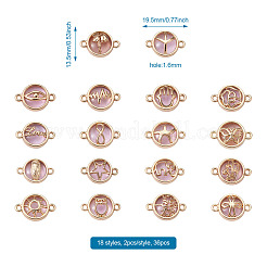 Соединители стеклянные соединения GLAA-TA0003-14