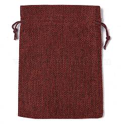 Рождественская тема&nbsp;ABAG-F010-01B-01