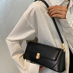 6 комплект пряжек для крепления сумок из цинкового сплава FIND-WR0007-77