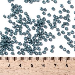 Miyuki runde Rocailles Perlen&nbsp;SEED-X0055-RR4479