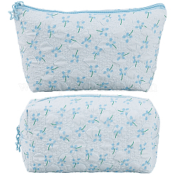 2 шт. 2 стиля&nbsp;ABAG-CY0001-01A