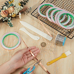 Наборы для скрапбукинга&nbsp;TOOL-OC0002-19