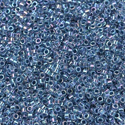 Miyuki Delica Perlen&nbsp;SEED-MY11-DB0058