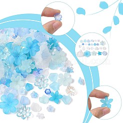 Наборы для самостоятельного изготовления DIY-FS0009-93