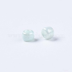 12/0 perles de rocaille en verre&nbsp;SEED-S060-A-973