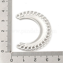 Подвески из нержавеющей стали 304&nbsp;STAS-L022-196P