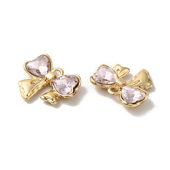 Наберешь металлизации сплава шармов&nbsp;PALLOY-O106-13G-01