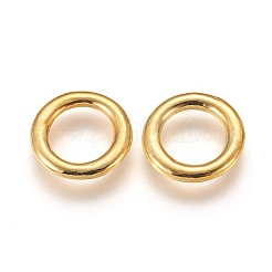 Lega di rings collega&nbsp;X-EA499Y-G