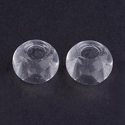 Стеклянные шампала бусины GDA006-28