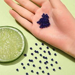 Хрустальные бусины preciosa® X-PRC-BA4-30240-840