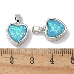 Стойки обшивки латунные подвески&nbsp;KK-Q009-04P-02