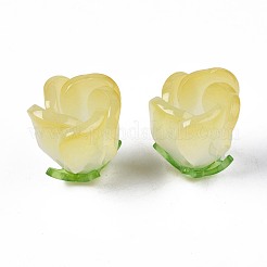 Пластиковые шарики KY-N015-036A