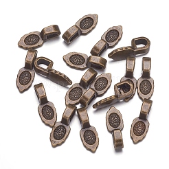 Подвесные поручни в тибетском стиле X-MAB3357Y