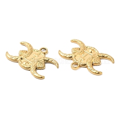 Подвески из нержавеющей стали 304&nbsp;STAS-Z041-26G