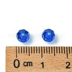 Cuentas de cristal preciosa®&nbsp;Y-PRC-BB5-60310