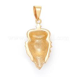 Подвески из нержавеющей стали 304&nbsp;STAS-I163-061G