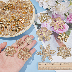 90 шт.&nbsp;IFIN-PH0001-35