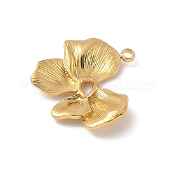 Подвески из нержавеющей стали 304&nbsp;LS-STAS-P388-18G