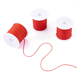 3 rotolo&nbsp;NWIR-TADJ0001-03B