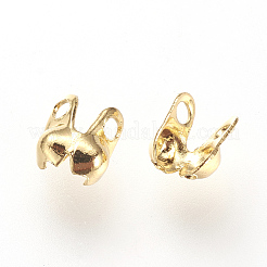 Латунной шариковой советы KK-Q669-38G