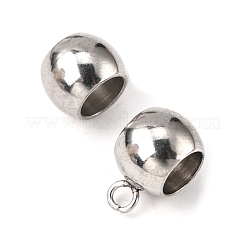 Некоррозийные трубчатые дужки из нержавеющей стали 201&nbsp;STAS-N090-JA723-1