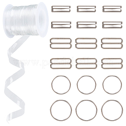 36 шт. 6 стиля&nbsp;FIND-GF0008-31B