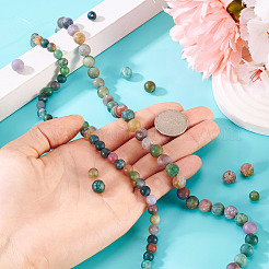 2 нитка&nbsp;G-TA0002-61