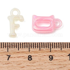 Имитация подвески желе акриловые&nbsp;OACR-G058-09