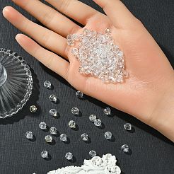 Хрустальные бусины preciosa®&nbsp;X-PRC-BB6-00030-242