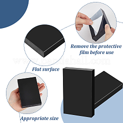HDPE-Platten&nbsp;DIY-WH0349-563B-01