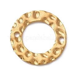 Соединитель из нержавеющей стали 304 charmk X-FIND-WH0038-23G