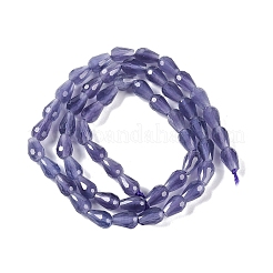 Кошачие глаза CE-N014-02B-08