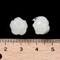 Бусины лэмпворк &nbsp;LS-LAMP-P061-01B