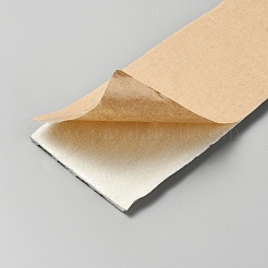 Papier de contact en mousse XPE auto-adhésif&nbsp;FIND-WH20004-35B