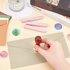 Kit de scrapbooking DIY&nbsp;DIY-CP0002-50