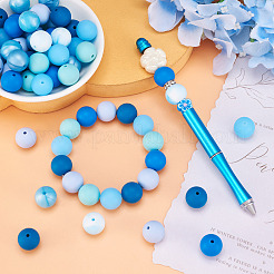 80 шт.&nbsp;SIL-TA0001-95A