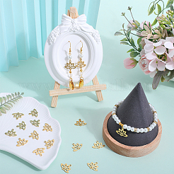 201 подвеска из нержавеющей стали STAS-SC0005-72G